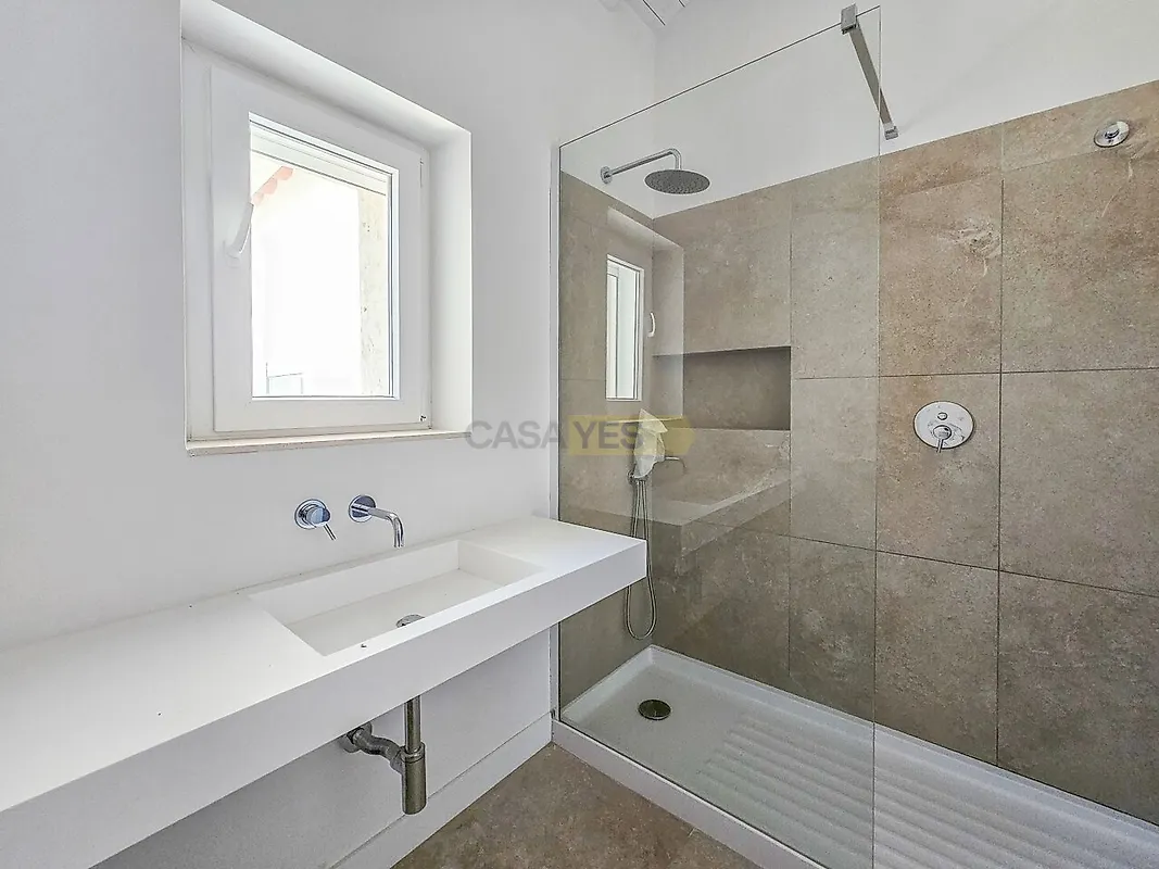 Moradia T3 à venda em Carvoeira, Mafra — foto 22