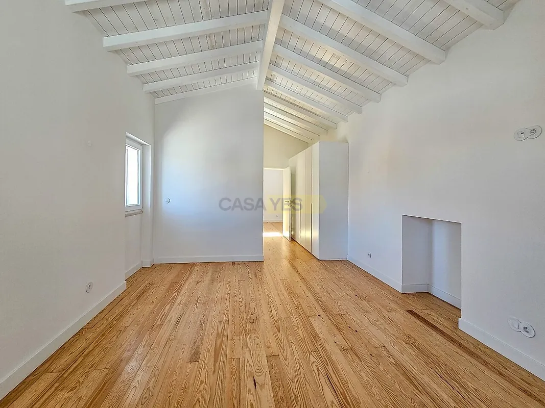 Moradia T3 à venda em Carvoeira, Mafra — foto 18