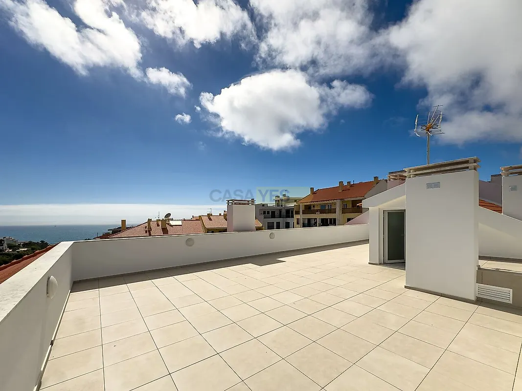 Apartamento T3 à venda em Ericeira, Mafra — foto 2