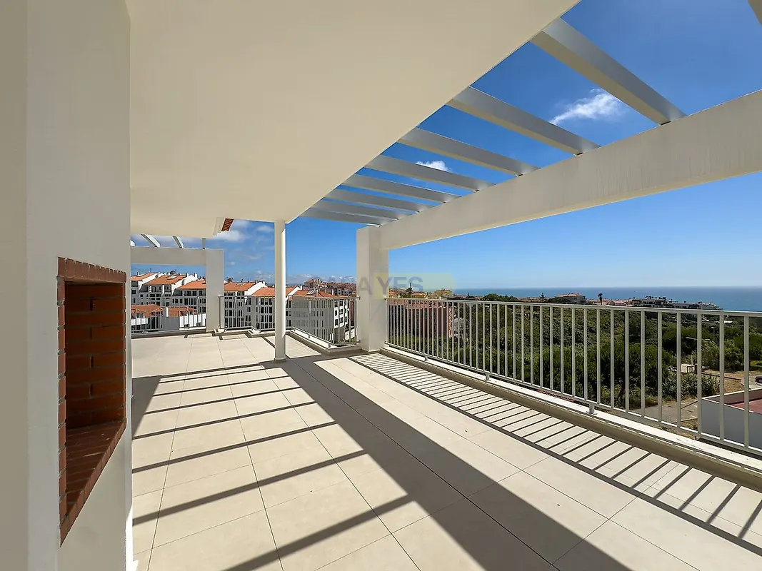 Apartamento T3 à venda em Ericeira, Mafra — foto 3