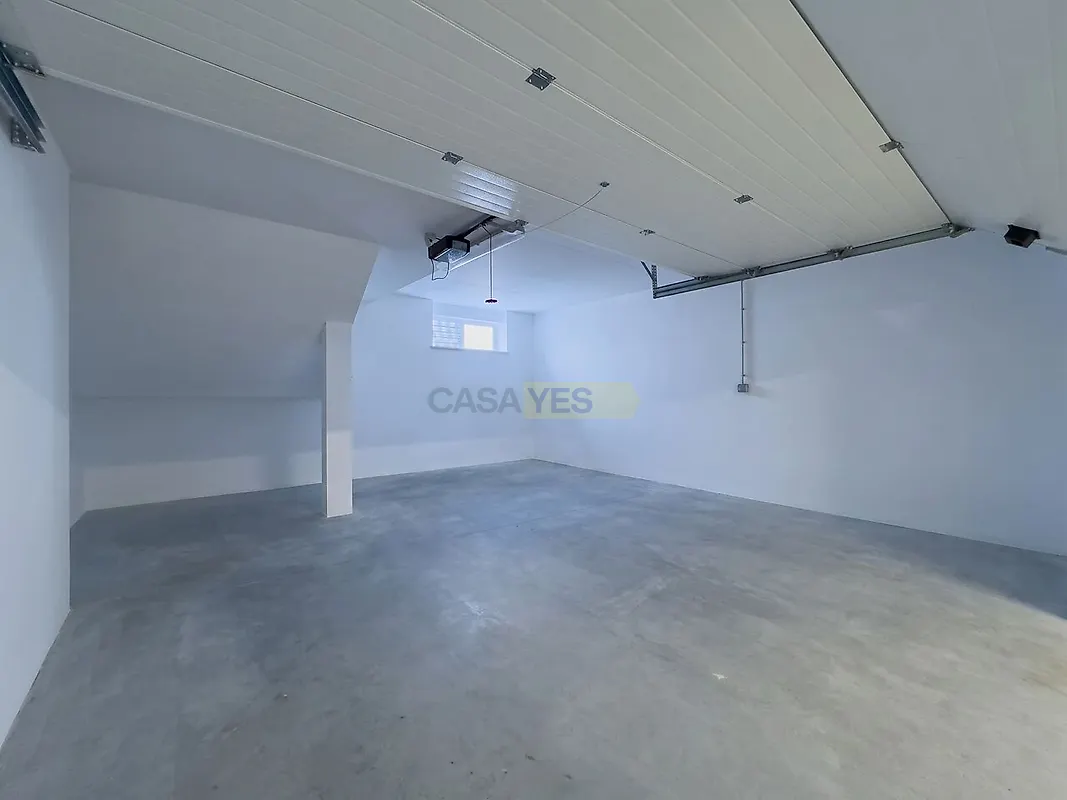 Apartamento T3 à venda em Ericeira, Mafra — foto 4
