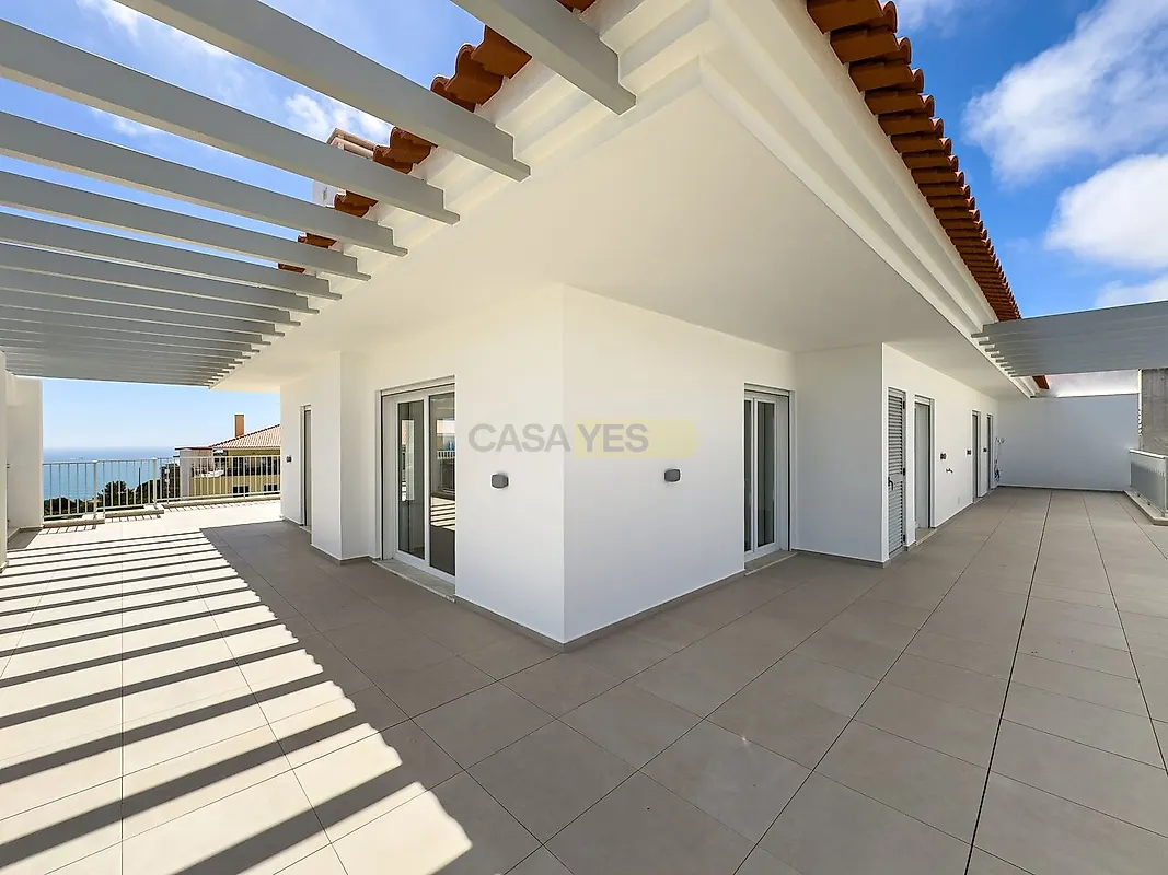 Apartamento T3 à venda em Ericeira, Mafra — foto 6