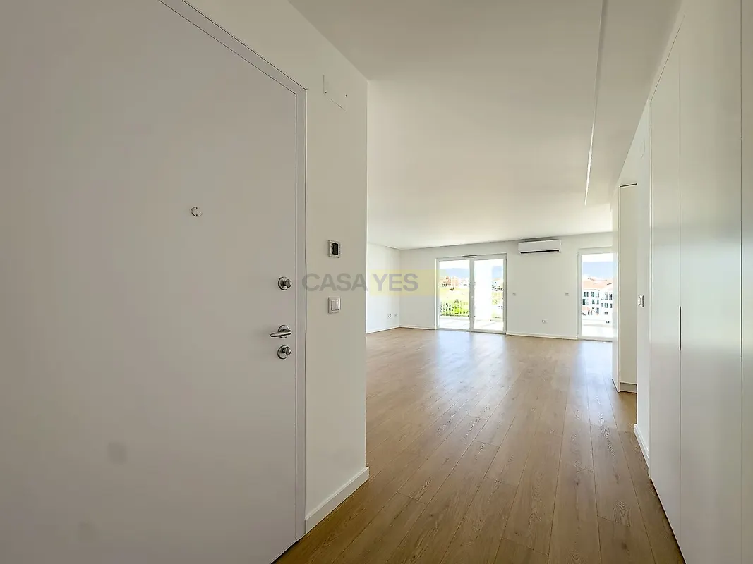 Apartamento T3 à venda em Ericeira, Mafra — foto 7