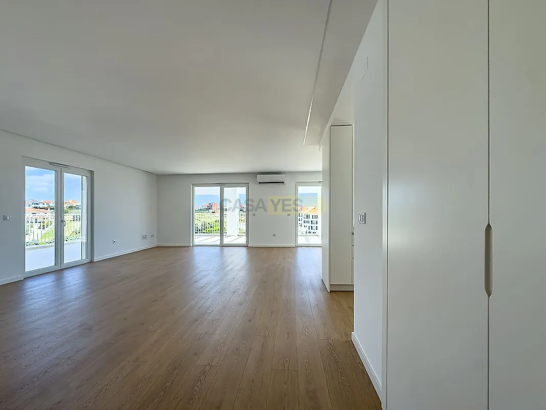 Apartamento T3 à venda em Ericeira, Mafra — foto 8