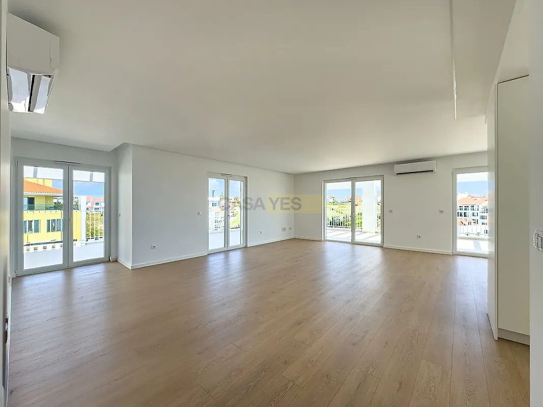 Apartamento T3 à venda em Ericeira, Mafra — foto 9