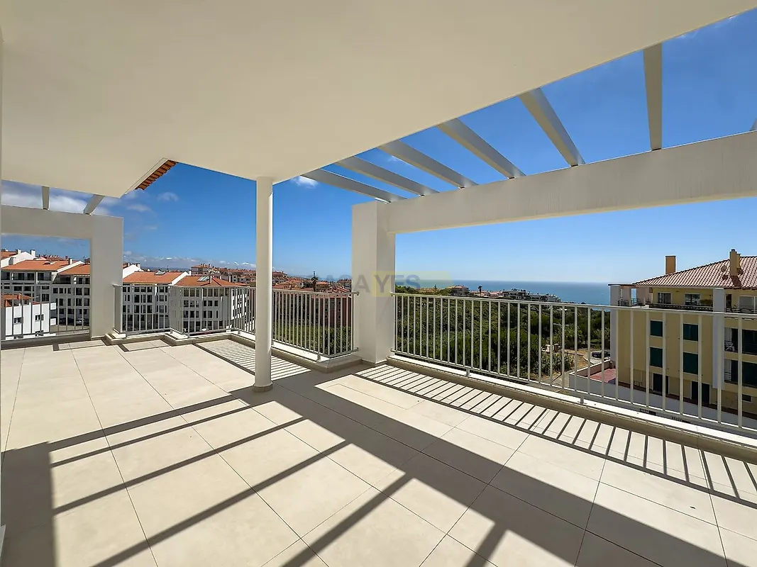 Apartamento T3 à venda em Ericeira, Mafra — foto 11