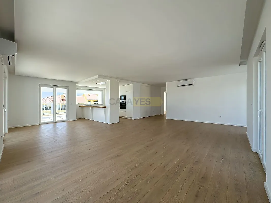 Apartamento T3 à venda em Ericeira, Mafra — foto 12