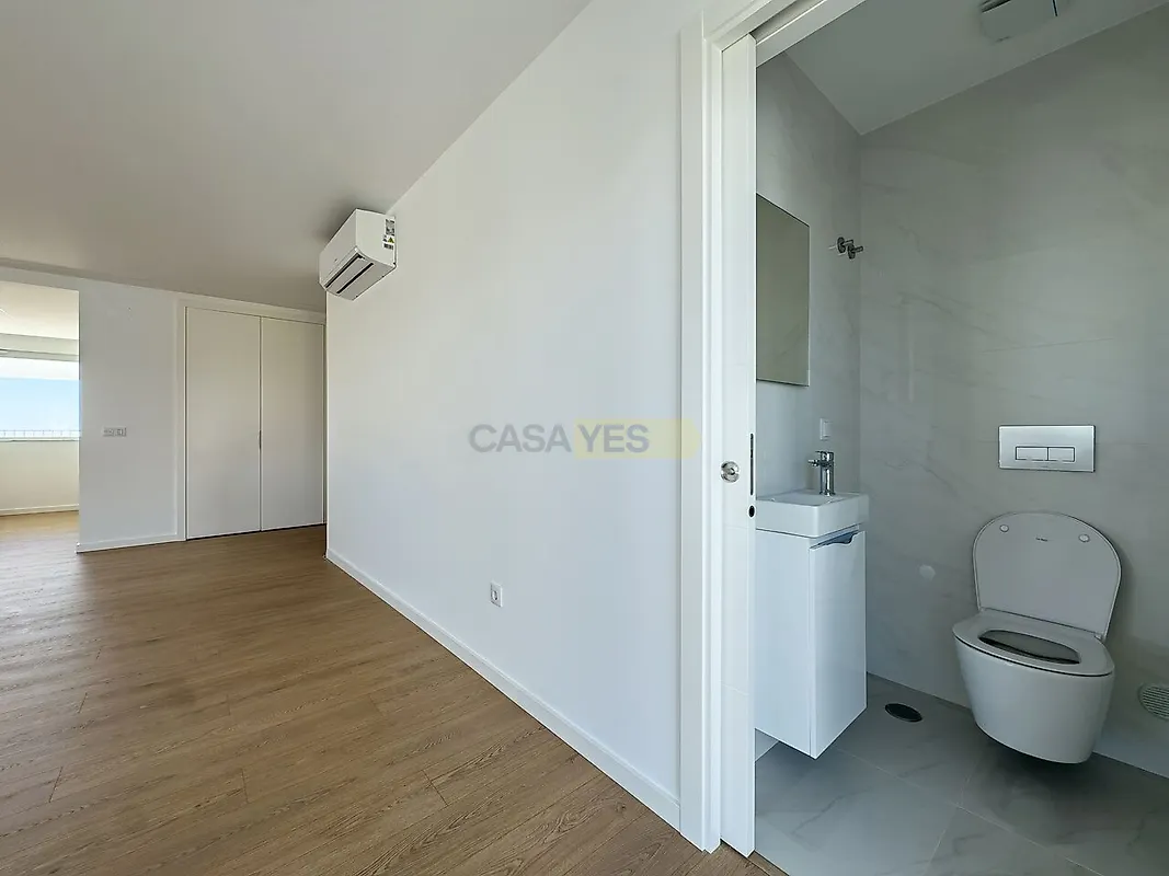 Apartamento T3 à venda em Ericeira, Mafra — foto 13