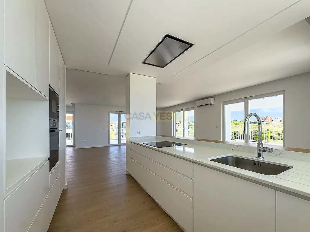 Apartamento T3 à venda em Ericeira, Mafra — foto 14