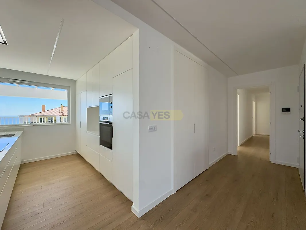 Apartamento T3 à venda em Ericeira, Mafra — foto 15