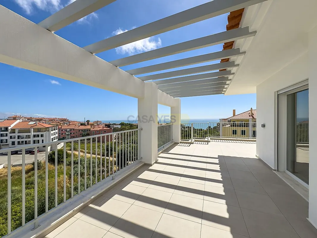 Apartamento T3 à venda em Ericeira, Mafra — foto 18