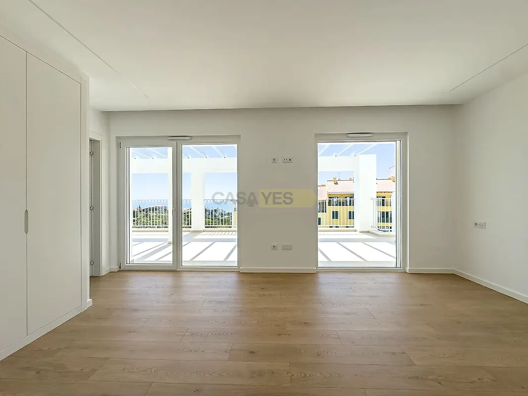 Apartamento T3 à venda em Ericeira, Mafra — foto 19