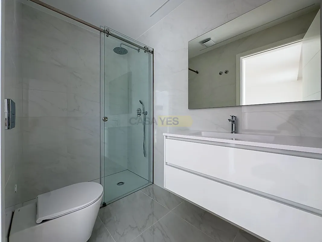 Apartamento T3 à venda em Ericeira, Mafra — foto 20