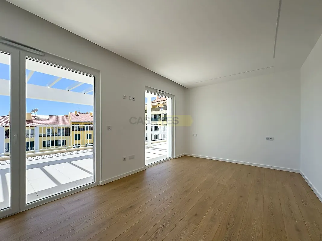 Apartamento T3 à venda em Ericeira, Mafra — foto 21