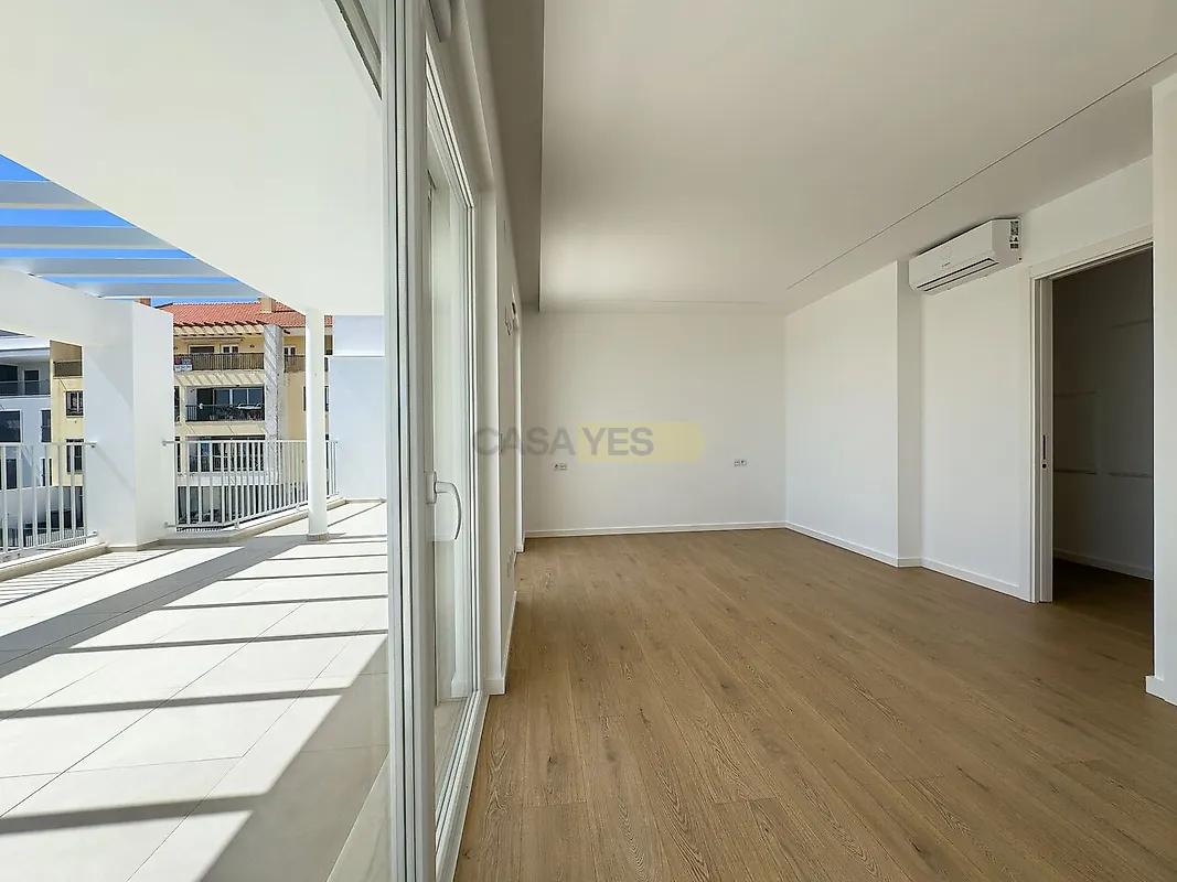 Apartamento T3 à venda em Ericeira, Mafra — foto 22