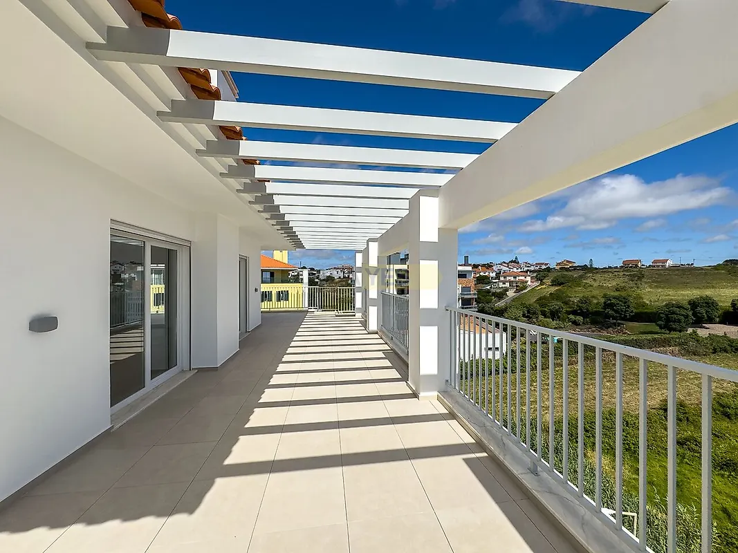 Apartamento T3 à venda em Ericeira, Mafra — foto 23