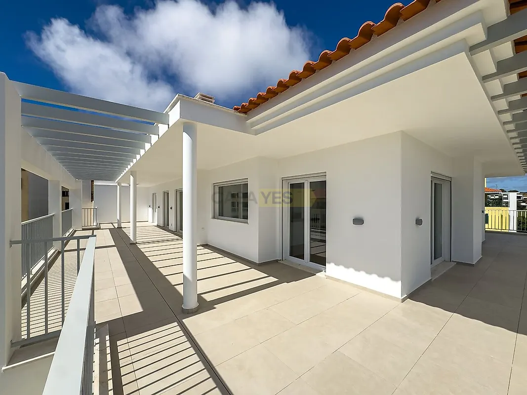 Apartamento T3 à venda em Ericeira, Mafra — foto 24
