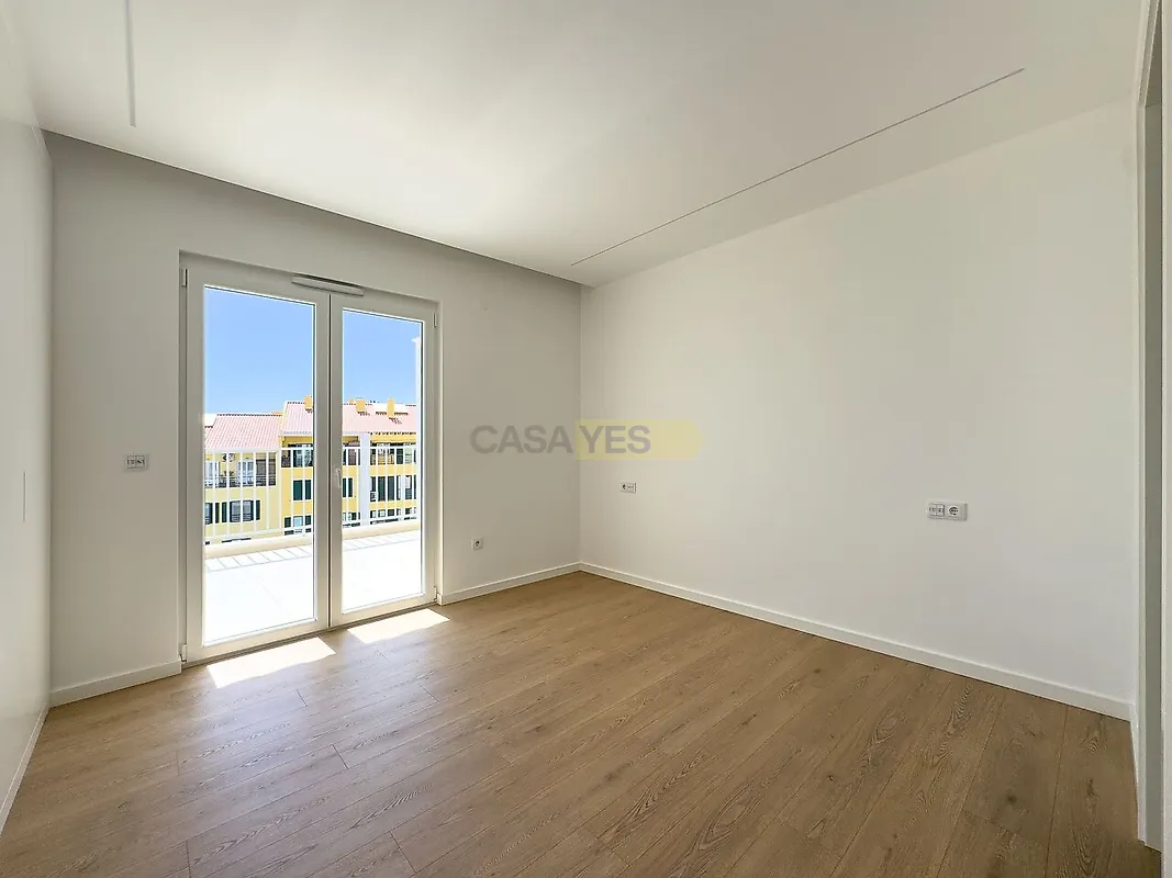 Apartamento T3 à venda em Ericeira, Mafra — foto 25