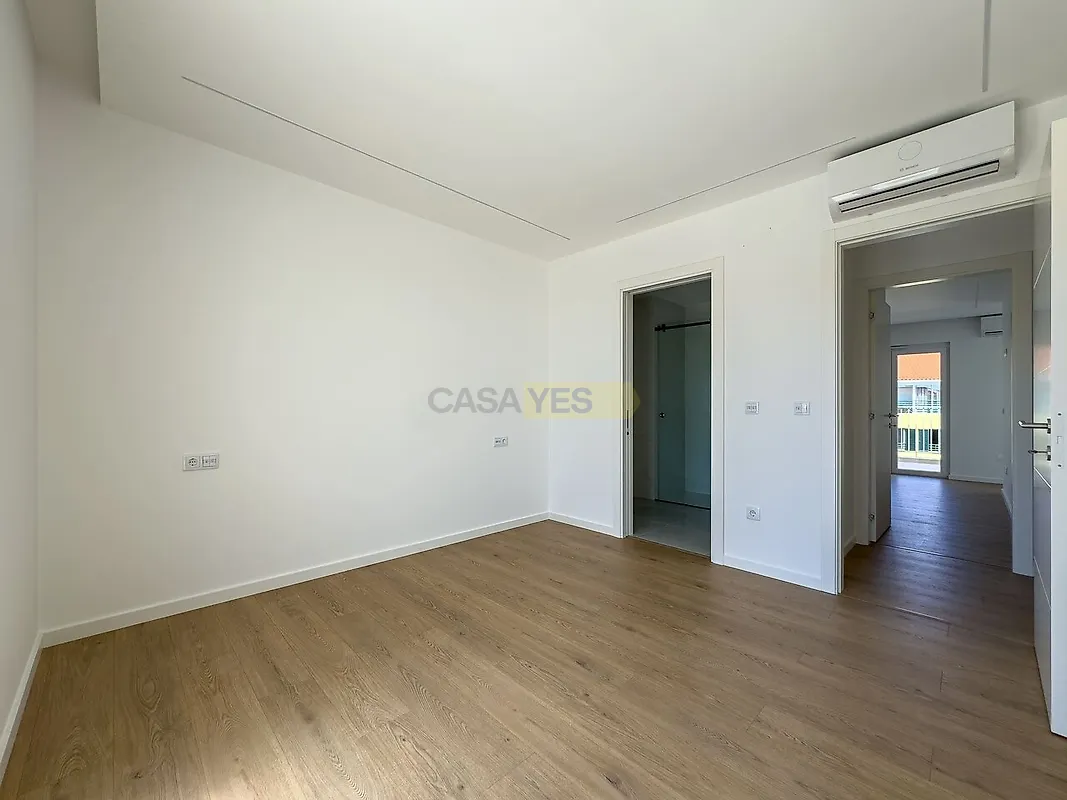 Apartamento T3 à venda em Ericeira, Mafra — foto 26