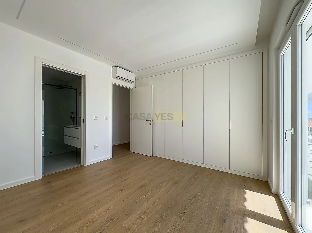 Apartamento T3 à venda em Ericeira, Mafra — foto 27