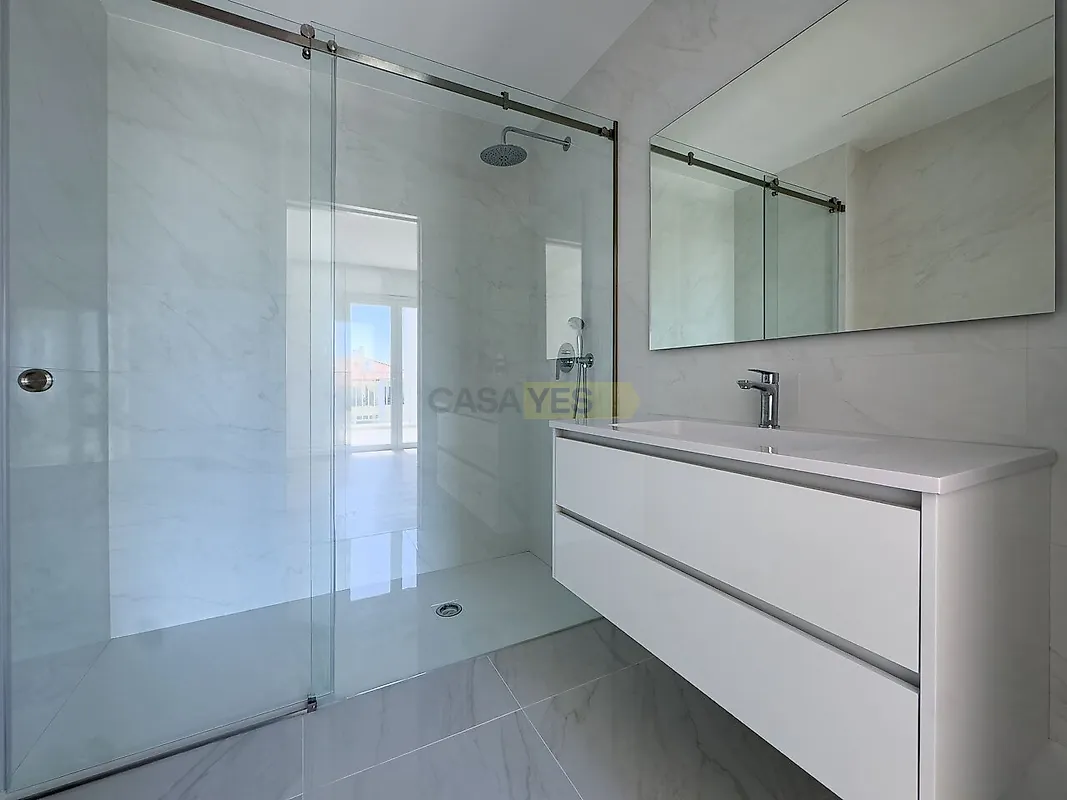 Apartamento T3 à venda em Ericeira, Mafra — foto 28