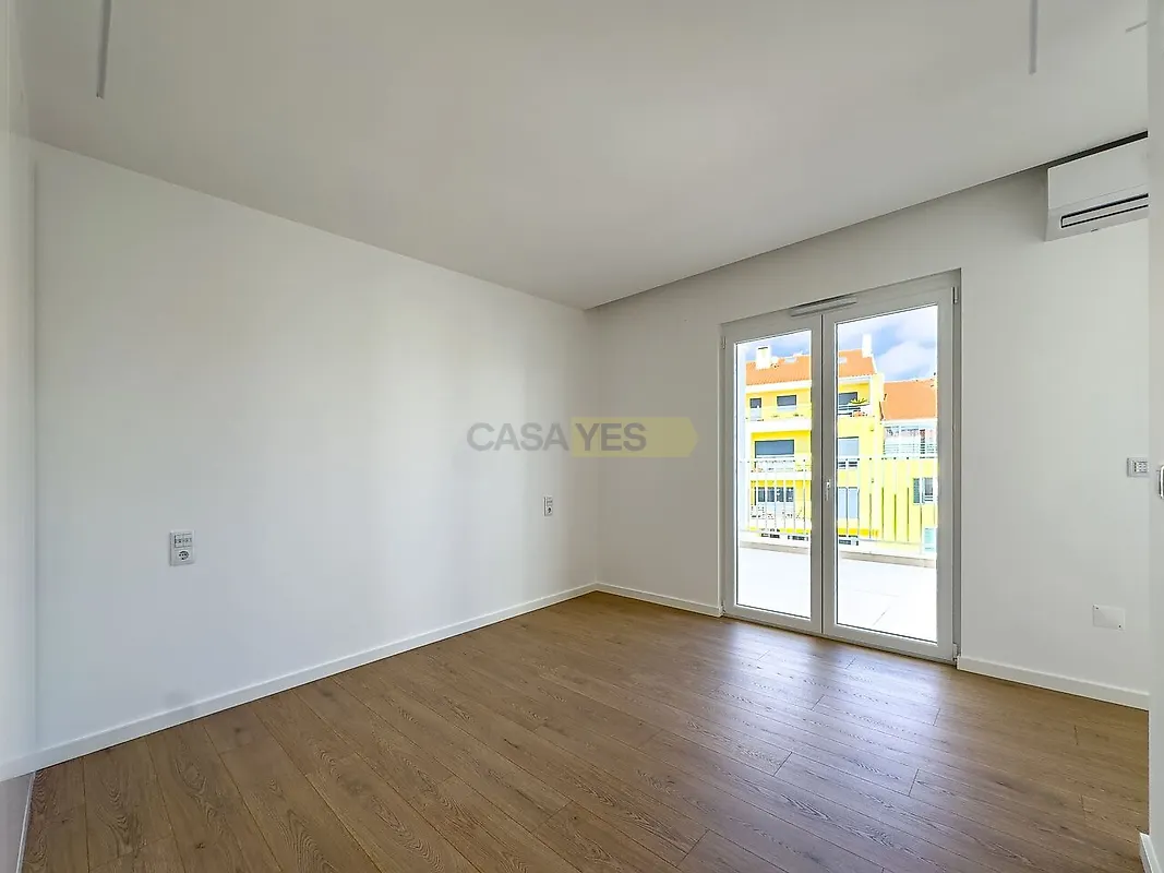 Apartamento T3 à venda em Ericeira, Mafra — foto 30