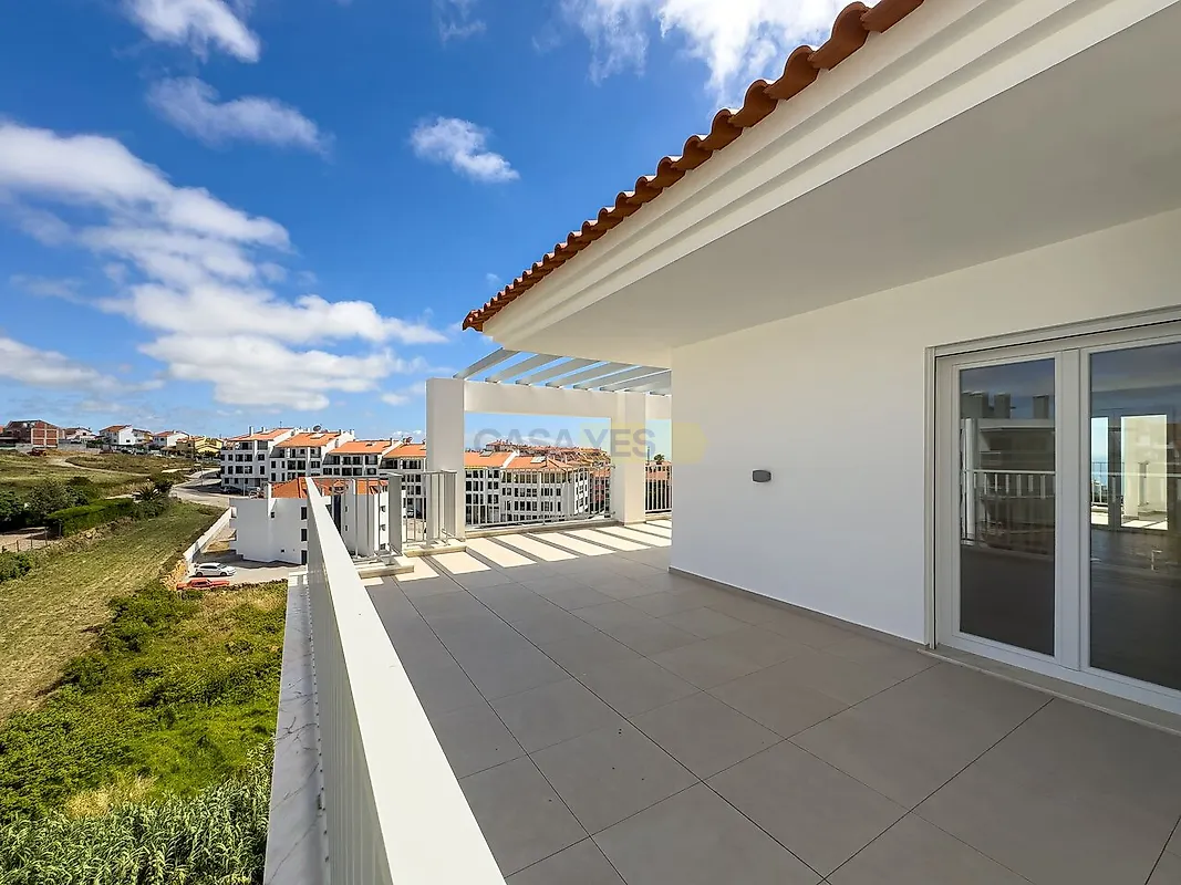 Apartamento T3 à venda em Ericeira, Mafra — foto 31