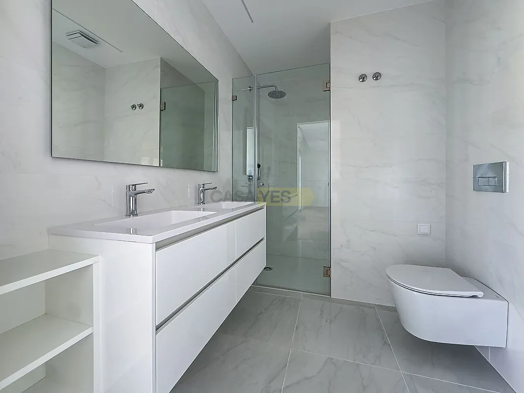 Apartamento T3 à venda em Ericeira, Mafra — foto 32
