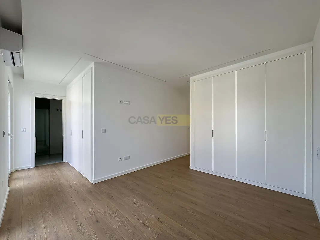 Apartamento T3 à venda em Ericeira, Mafra — foto 33