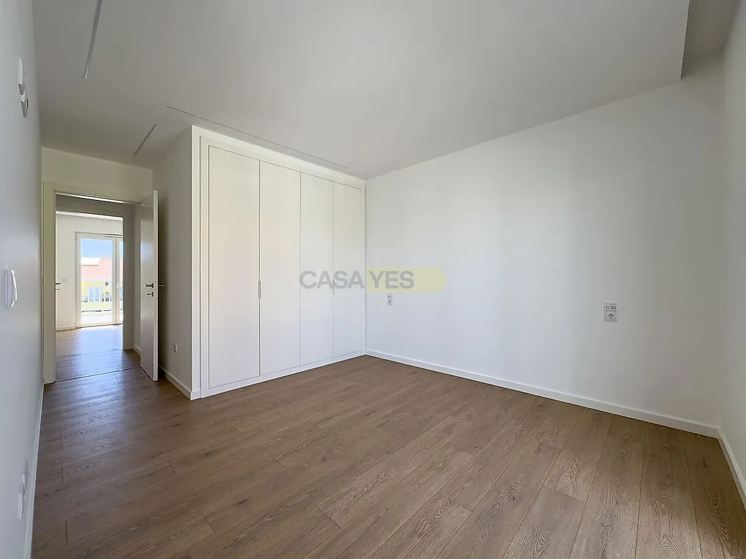 Apartamento T3 à venda em Ericeira, Mafra — foto 34