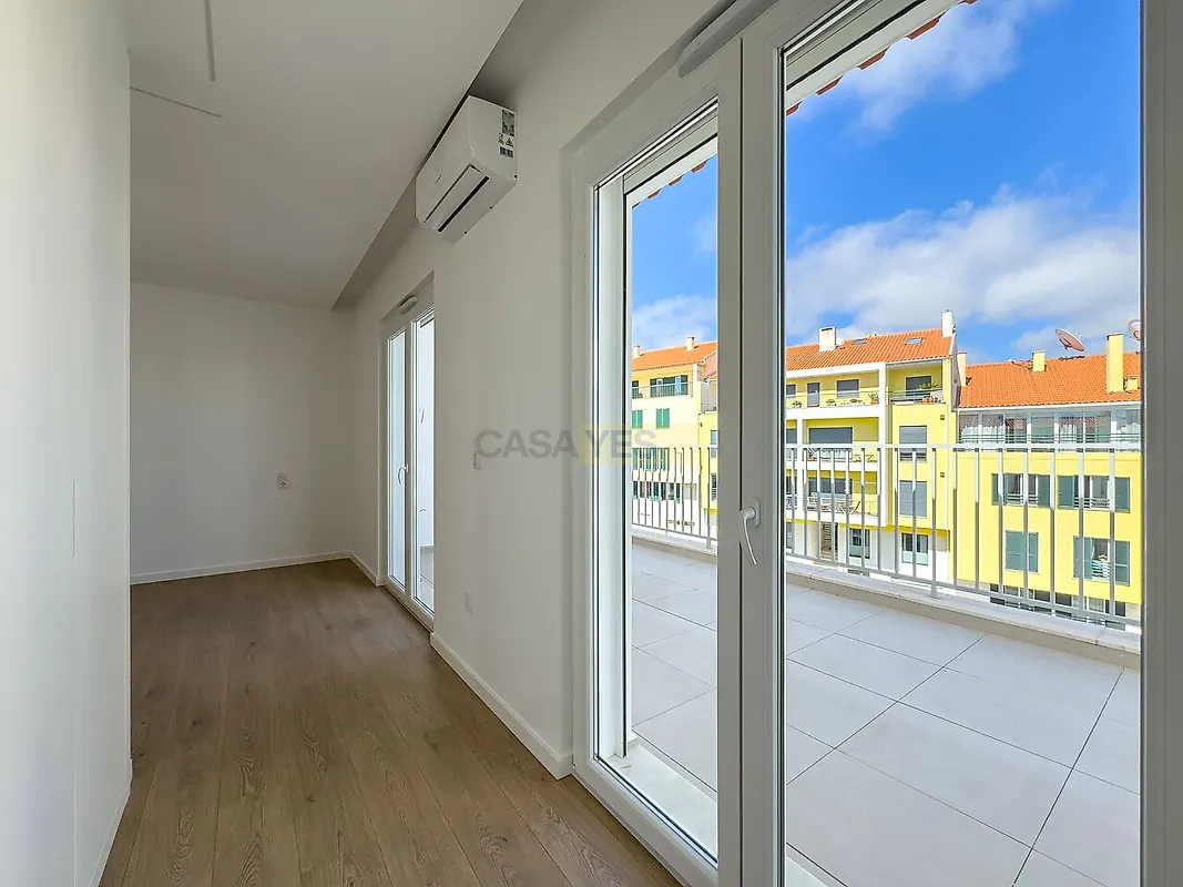Apartamento T3 à venda em Ericeira, Mafra — foto 35