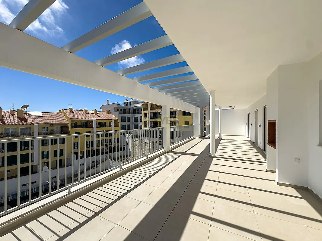 Apartamento T3 à venda em Ericeira, Mafra — foto 36