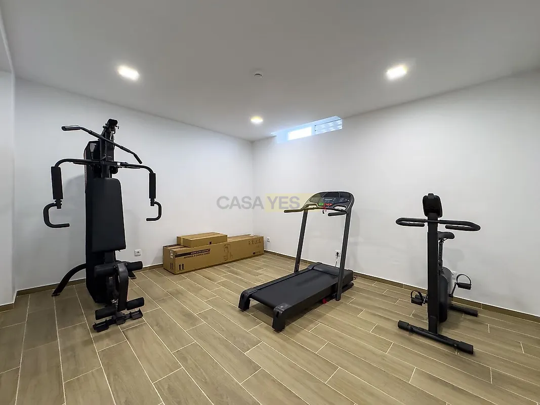 Apartamento T3 à venda em Ericeira, Mafra — foto 37