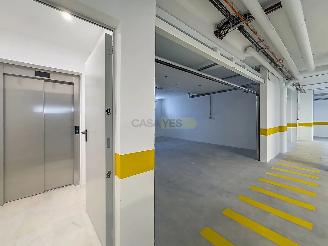 Apartamento T3 à venda em Ericeira, Mafra — foto 39