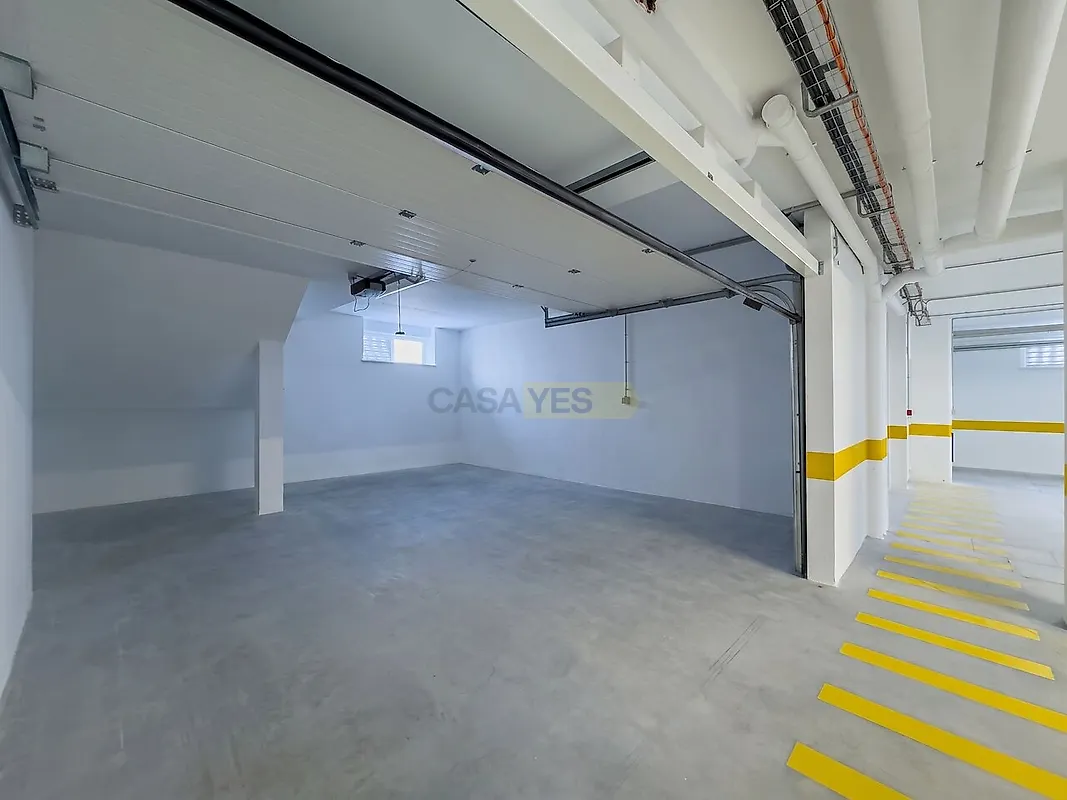 Apartamento T3 à venda em Ericeira, Mafra — foto 40