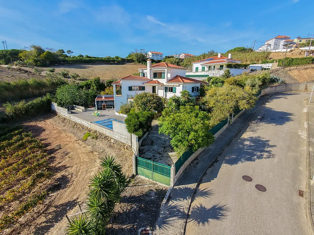 Moradia T3 à venda em Ericeira, Mafra — foto 4