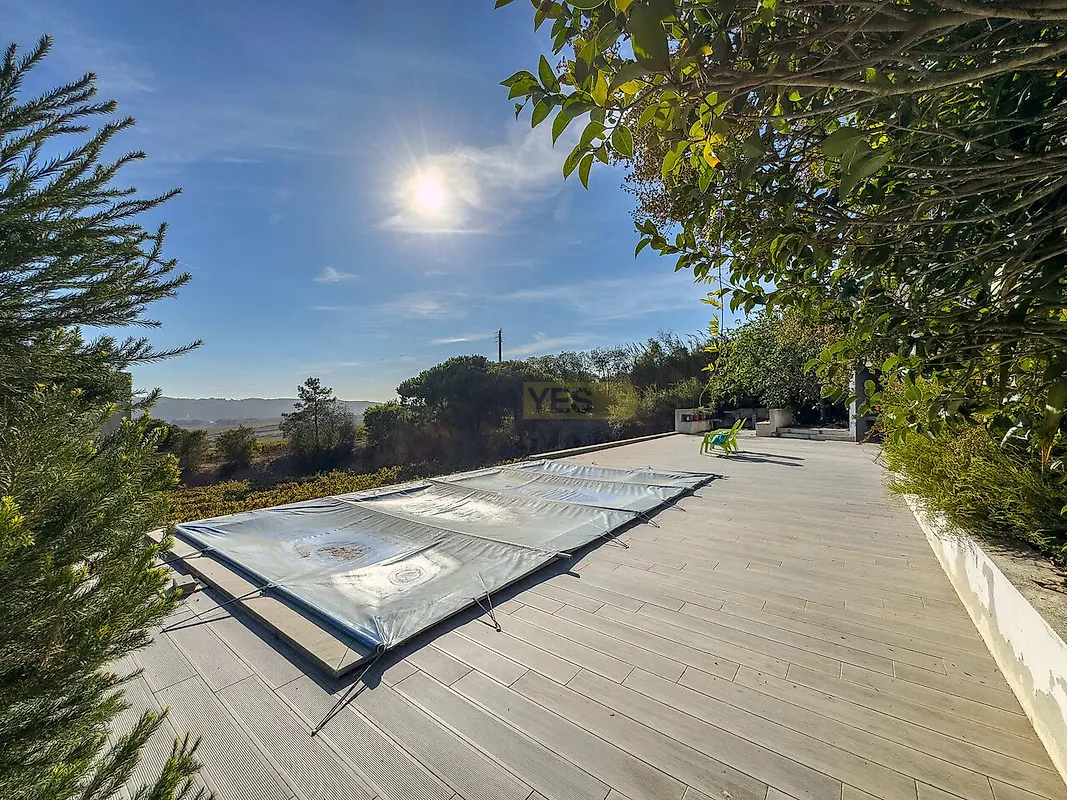 Moradia T3 à venda em Ericeira, Mafra — foto 2