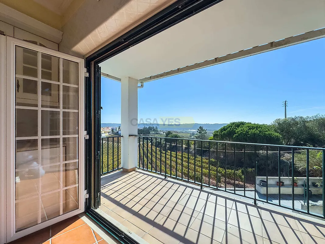 Moradia T3 à venda em Ericeira, Mafra — foto 3