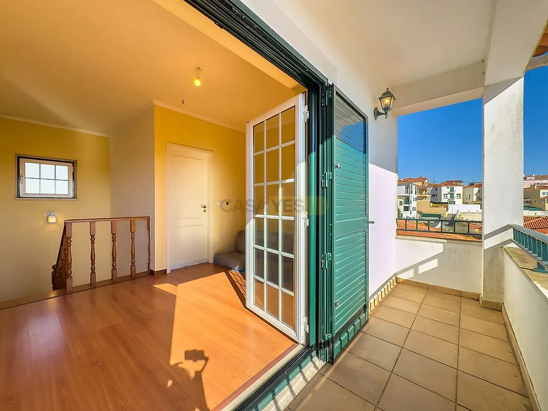 Moradia T3 à venda em Ericeira, Mafra — foto 5