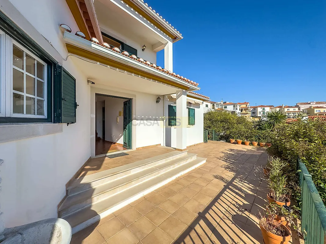Moradia T3 à venda em Ericeira, Mafra — foto 7