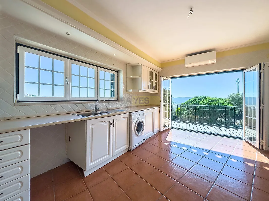 Moradia T3 à venda em Ericeira, Mafra — foto 13