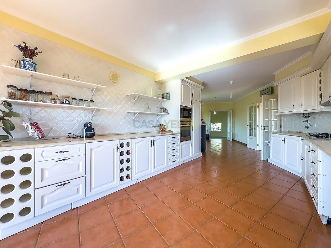 Moradia T3 à venda em Ericeira, Mafra — foto 14