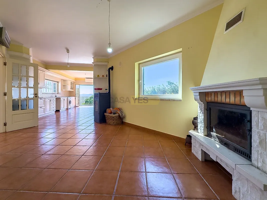 Moradia T3 à venda em Ericeira, Mafra — foto 15