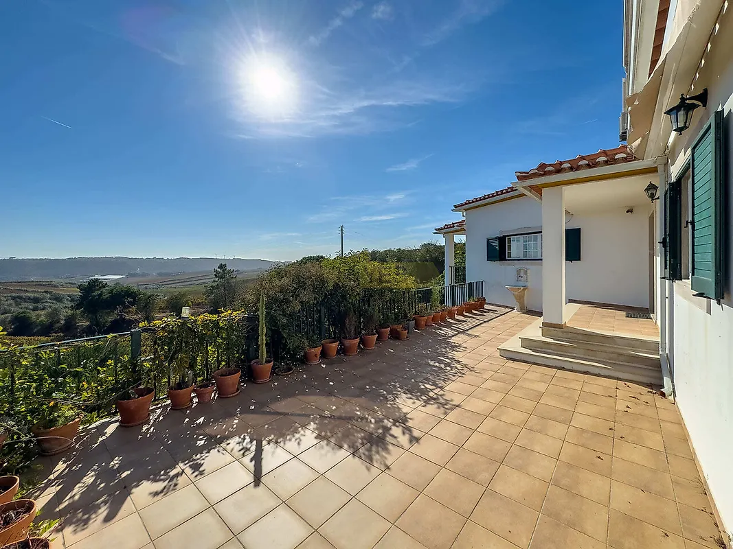 Moradia T3 à venda em Ericeira, Mafra — foto 18