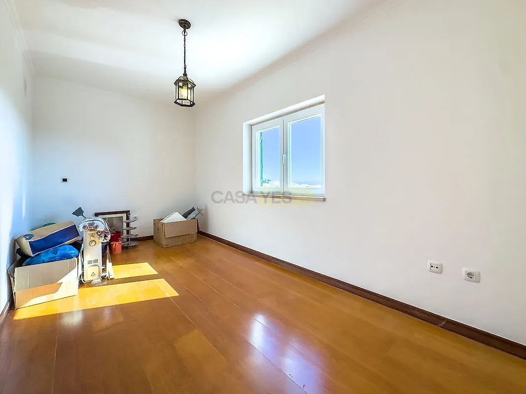 Moradia T3 à venda em Ericeira, Mafra — foto 22