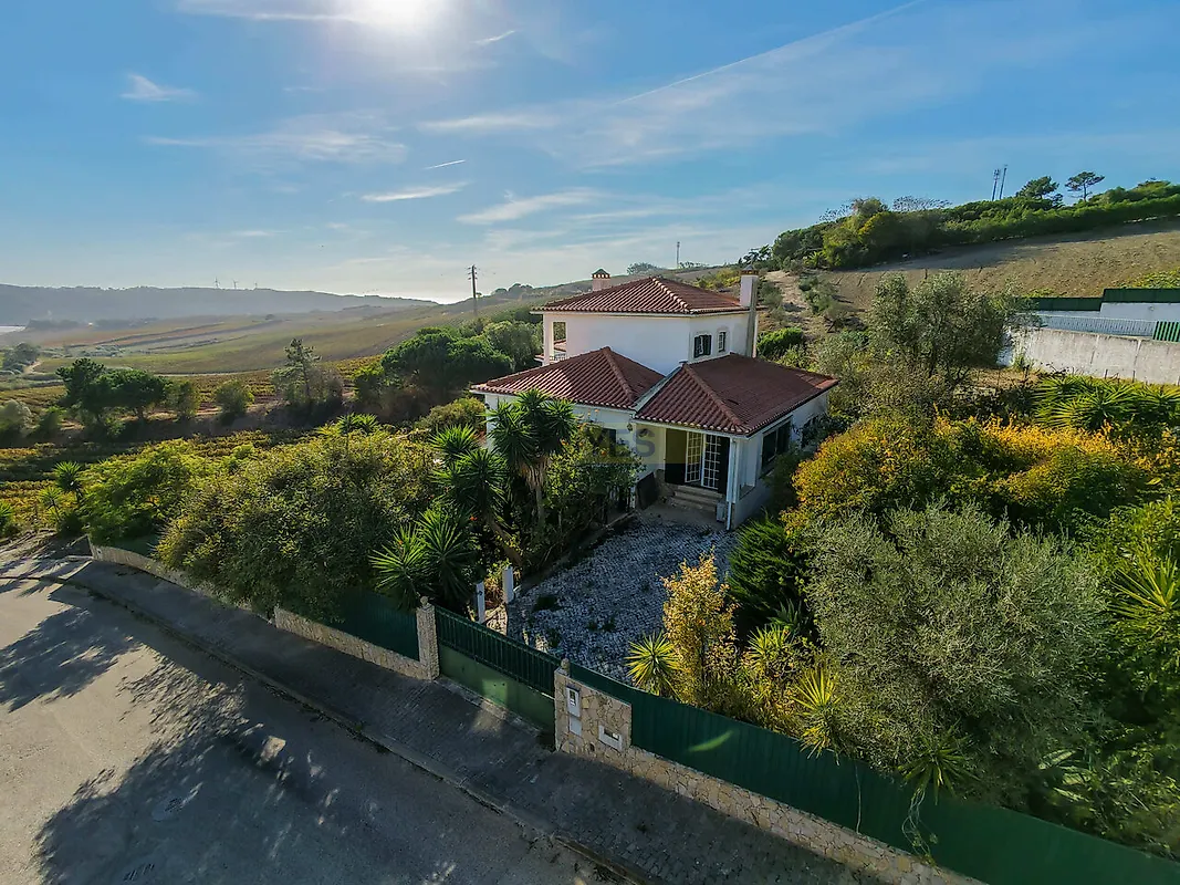 Moradia T3 à venda em Ericeira, Mafra — foto 24