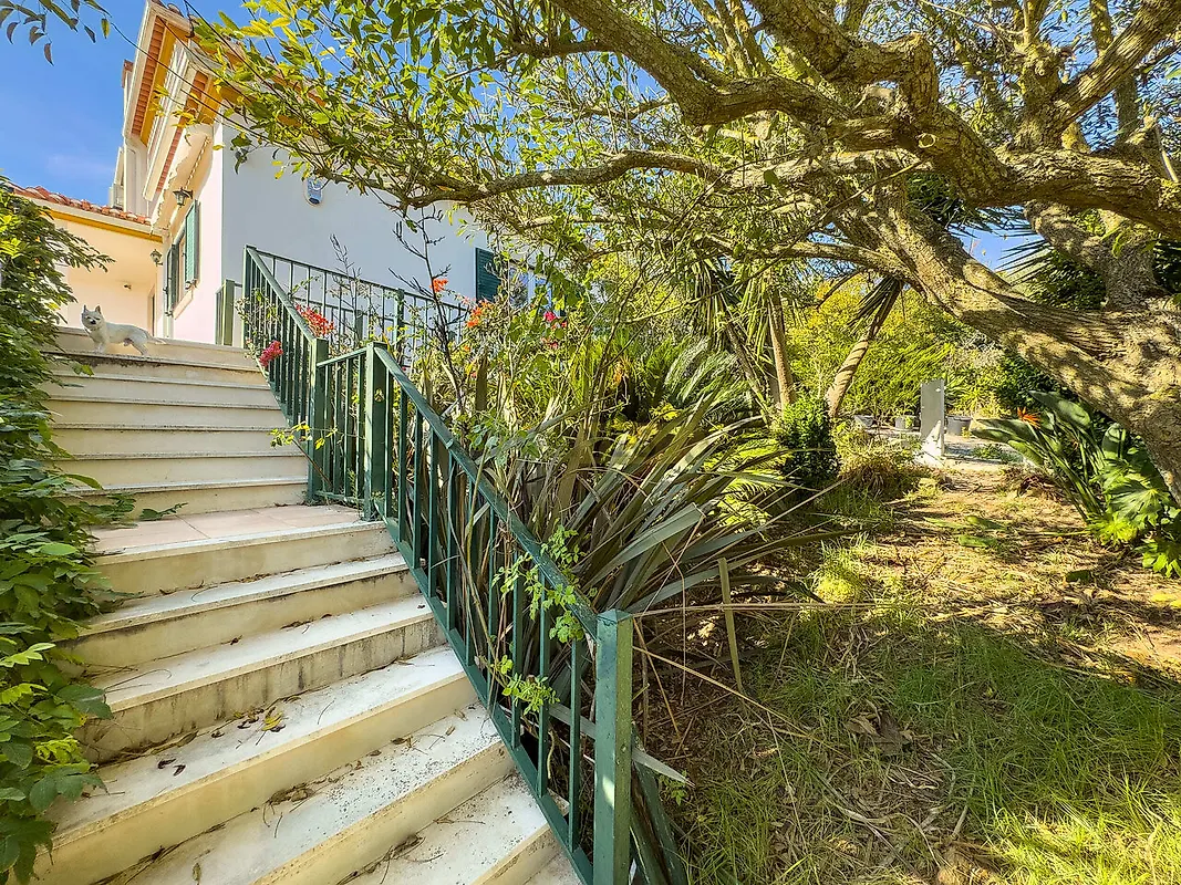 Moradia T3 à venda em Ericeira, Mafra — foto 25
