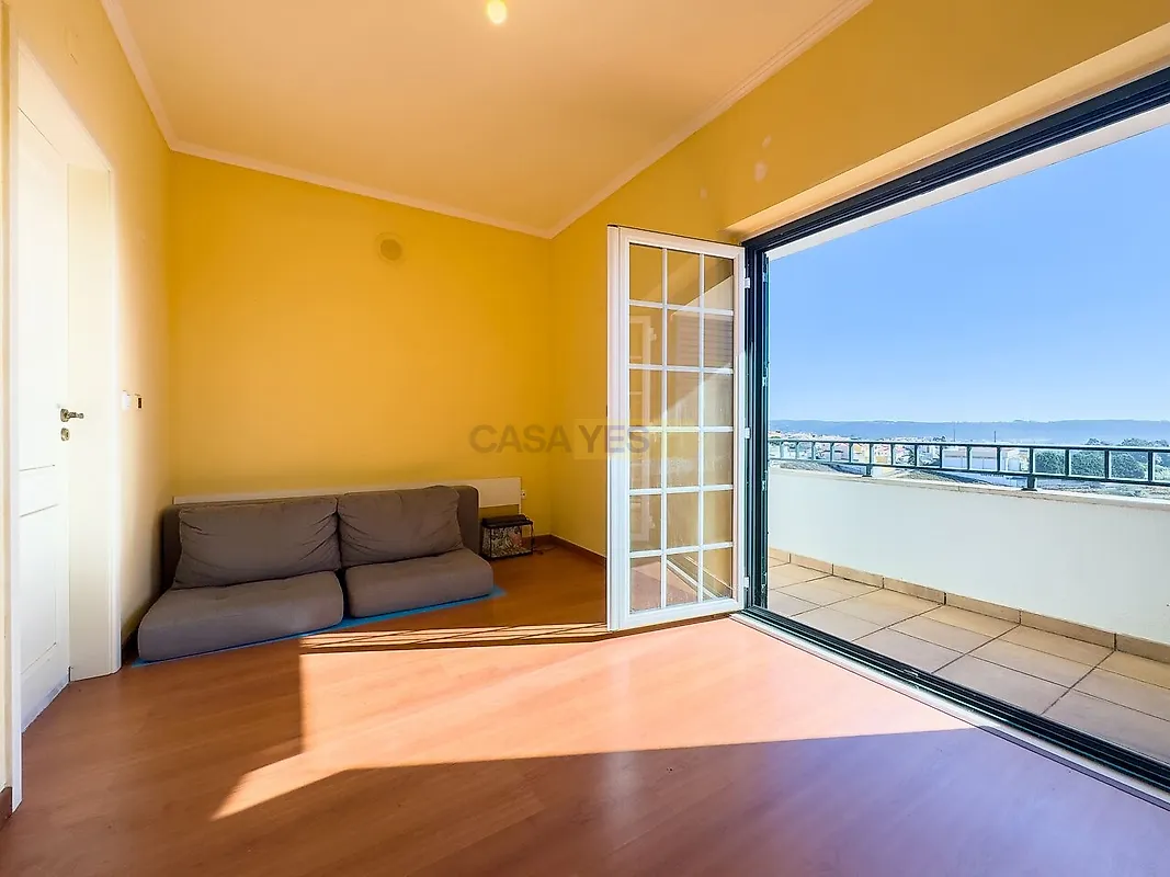 Moradia T3 à venda em Ericeira, Mafra — foto 26