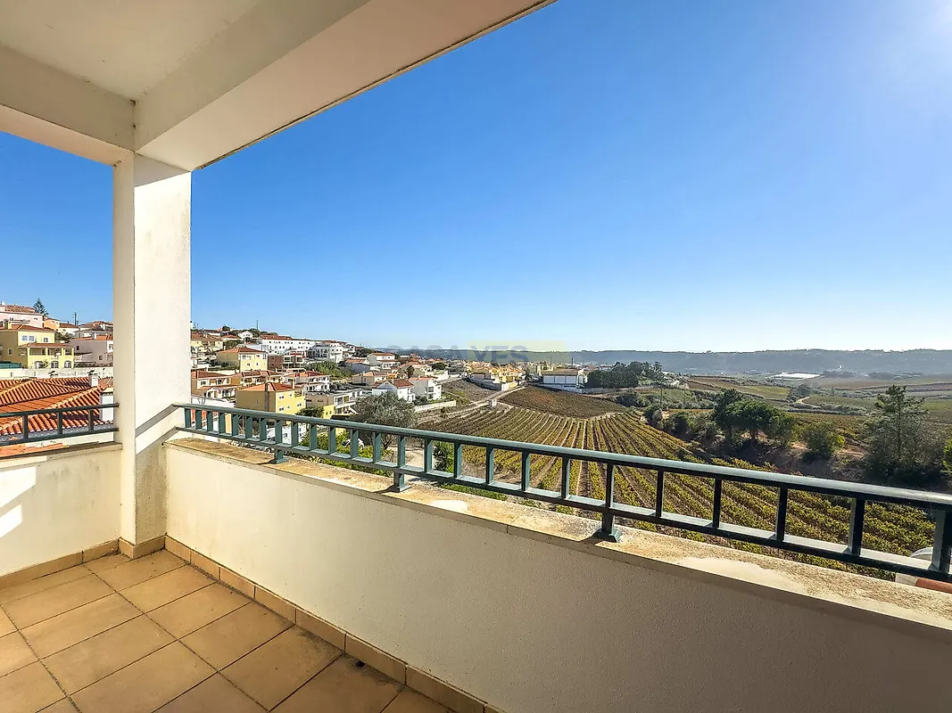 Moradia T3 à venda em Ericeira, Mafra — foto 27