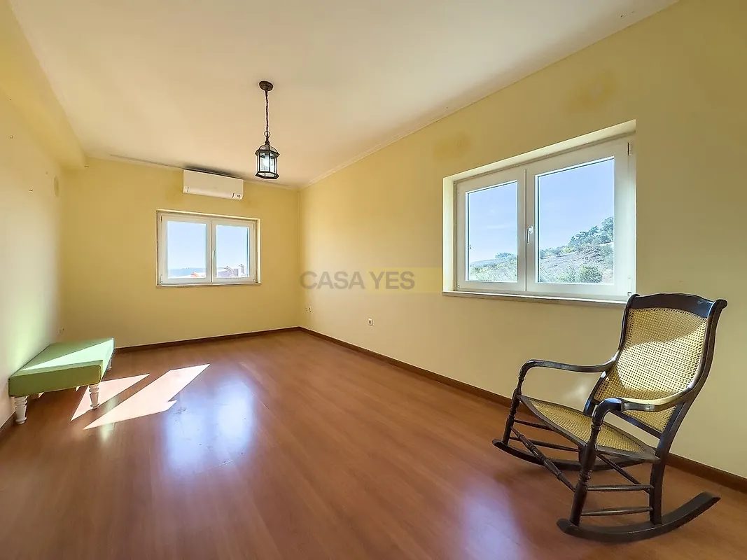Moradia T3 à venda em Ericeira, Mafra — foto 28
